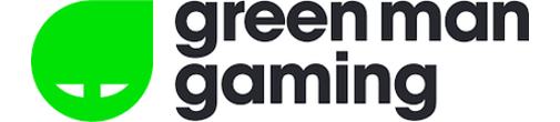 Green Man Gaming Affiliate Program