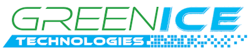 Greenice Affiliate Program