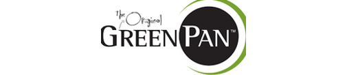 GreenPan Affiliate Program
