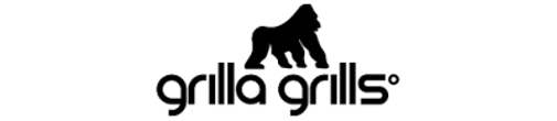 GrillaGrills Affiliate Program