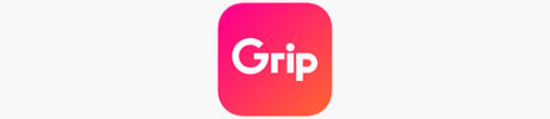 Grip.live Affiliate Program