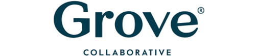 Grove Collaborative Affiliate Program