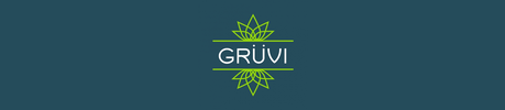 Grüvi Affiliate Program