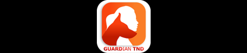 Guardian TND Affiliate Program