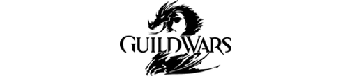 Guild Wars 2 Affiliate Program