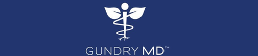 Gundry MD Affiliate Program