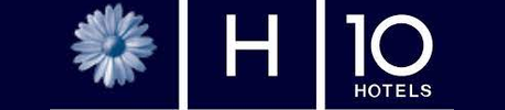 H10 Hotels Affiliate Program