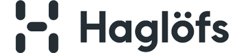Haglofs Affiliate Program
