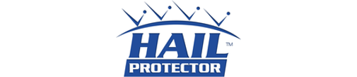 Hail Storm Products Affiliate Program