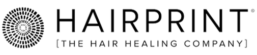 Hairprint Affiliate Program