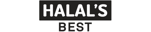 Halal's Best Affiliate Program