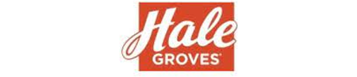 Hale Groves Affiliate Program