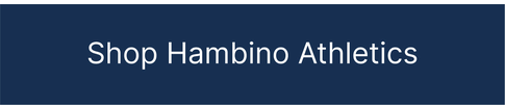 Hambino Athletics Affiliate Program