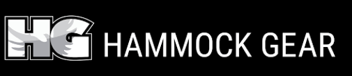 Hammock Gear Affiliate Program