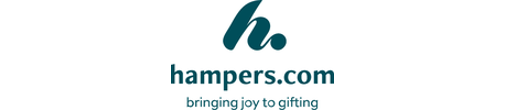 Hampers.com Affiliate Program