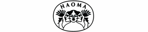 Haoma Earth Affiliate Program