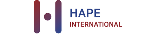Hape International Affiliate Program
