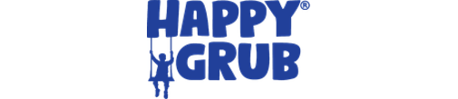 Happy  Grub Affiliate Program