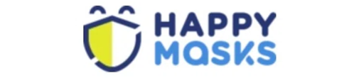 Happy Masks Affiliate Program
