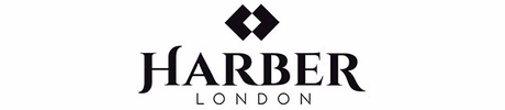 Harber London Affiliate Program