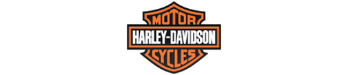 Harley-Davidson Affiliate Program