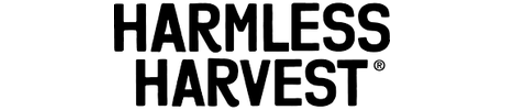 Harmless Harvest Affiliate Program