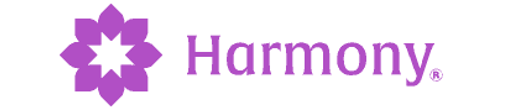Harmony CBD Affiliate Program