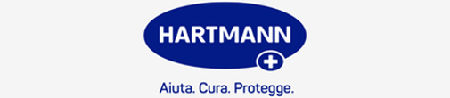Hartmann Affiliate Program