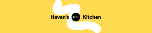 Haven's Kitchen Affiliate Program