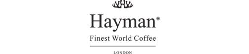 Hayman Coffee Affiliate Program