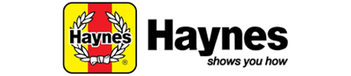 Haynes Manuals Affiliate Program
