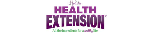 Health Extension Affiliate Program