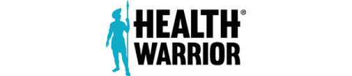Health Warrior Affiliate Program
