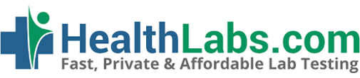 HealthLabs.com Affiliate Program