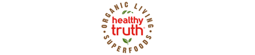 Healthy Truth Affiliate Program