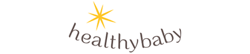 HealthyBaby Affiliate Program