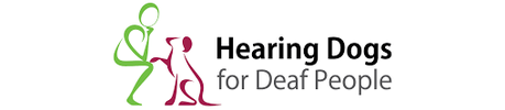 Hearing Dogs Affiliate Program