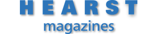 Hearst Magazines Affiliate Program