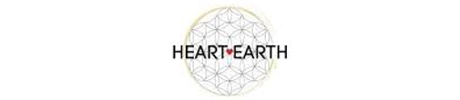 Heart Earth Craft Affiliate Program