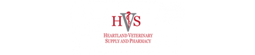 Heartland Vet Supply Affiliate Program