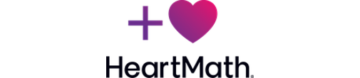 HeartMath Affiliate Program