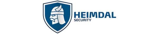 Heimdal Security Affiliate Program