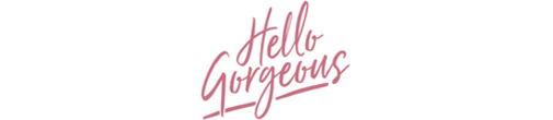 Hello Gorgeous Ventures Affiliate Program