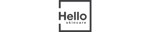 Hello Skincare Affiliate Program
