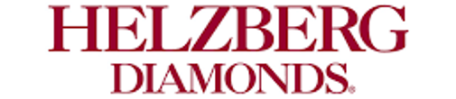 Helzberg Diamonds Affiliate Program