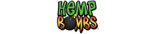 Hemp Bombs Affiliate Program