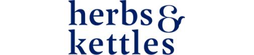 Herbs & Kettles Affiliate Program