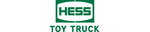Hess Toy Truck Affiliate Program