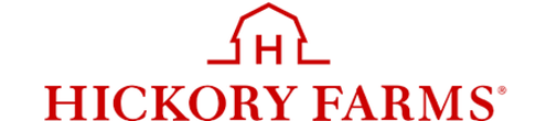 Hickory Farms Affiliate Program
