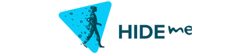 hide.me VPN Affiliate Program